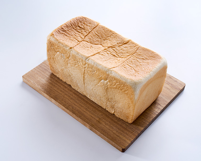 ポール･ボキューズベーカリー