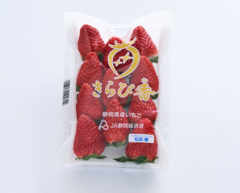 フレッシュワン