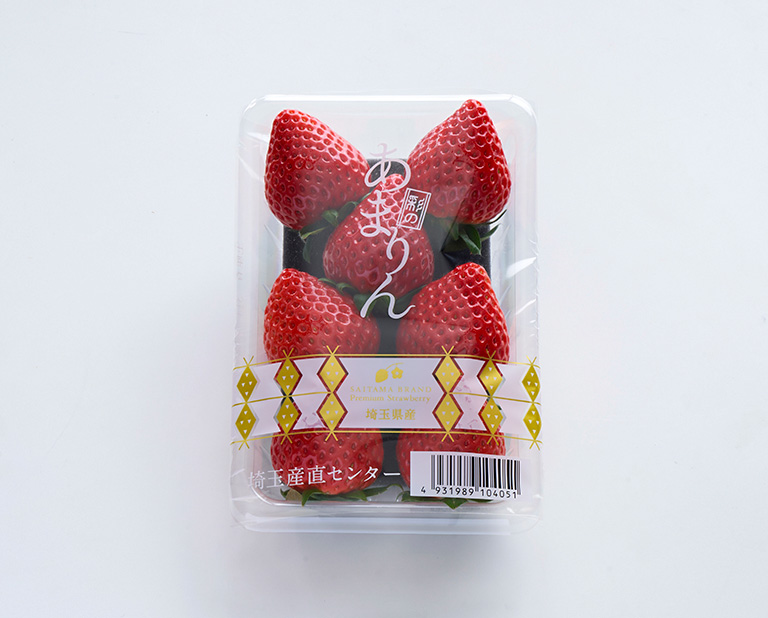 フレッシュワン