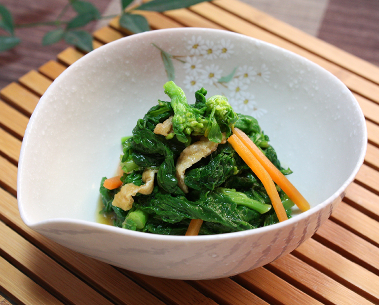 おかず本舗佃浅