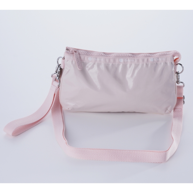 <レスポートサック>MED KOKO CROSSBODYコースタルラテ