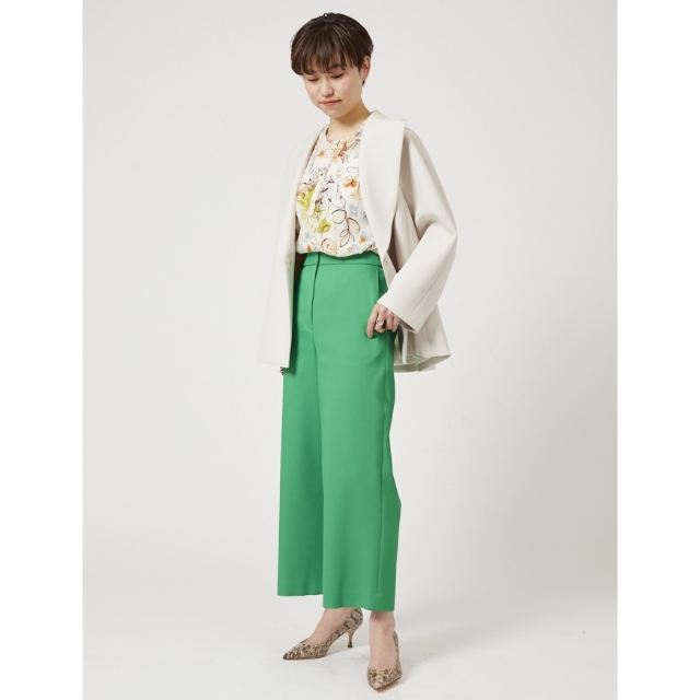<トゥモローランド>ジャケット〈Ballsey〉