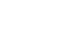 春よ、咲け。抽選会