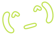 acc2