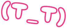 acc3