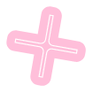acc4