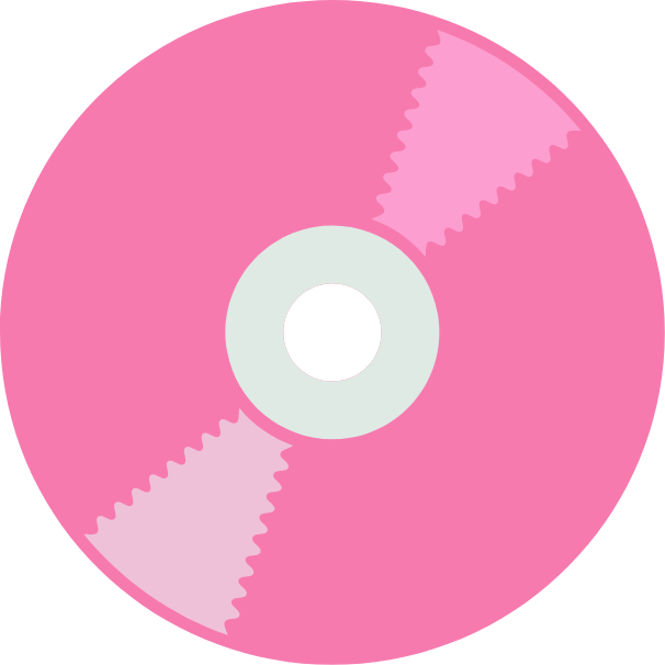 CD