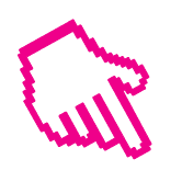 cursor