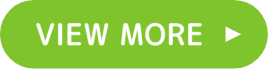VIEW MORE