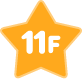 11F