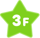 3F