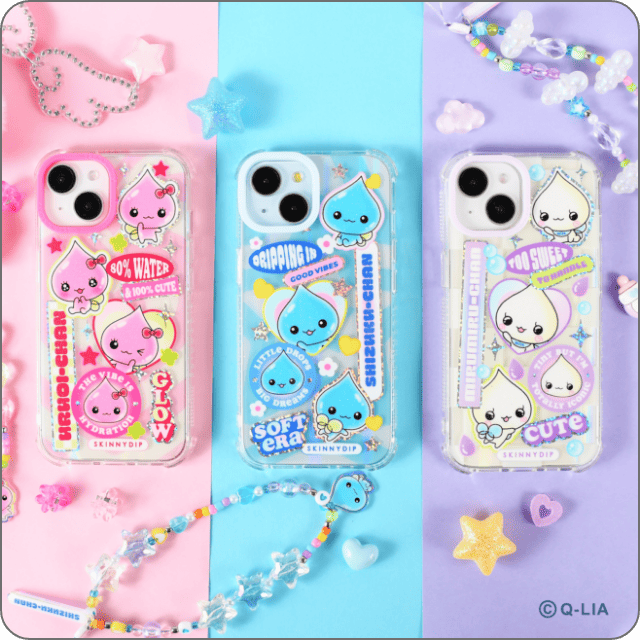 SKINNYDIP LONDON