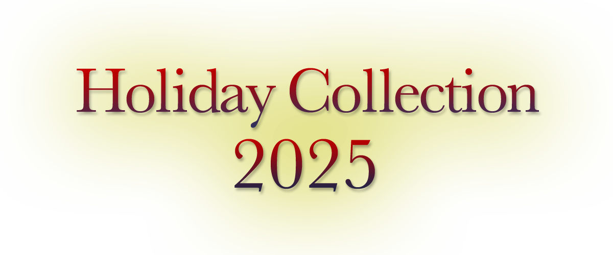 HolidayCollection2025