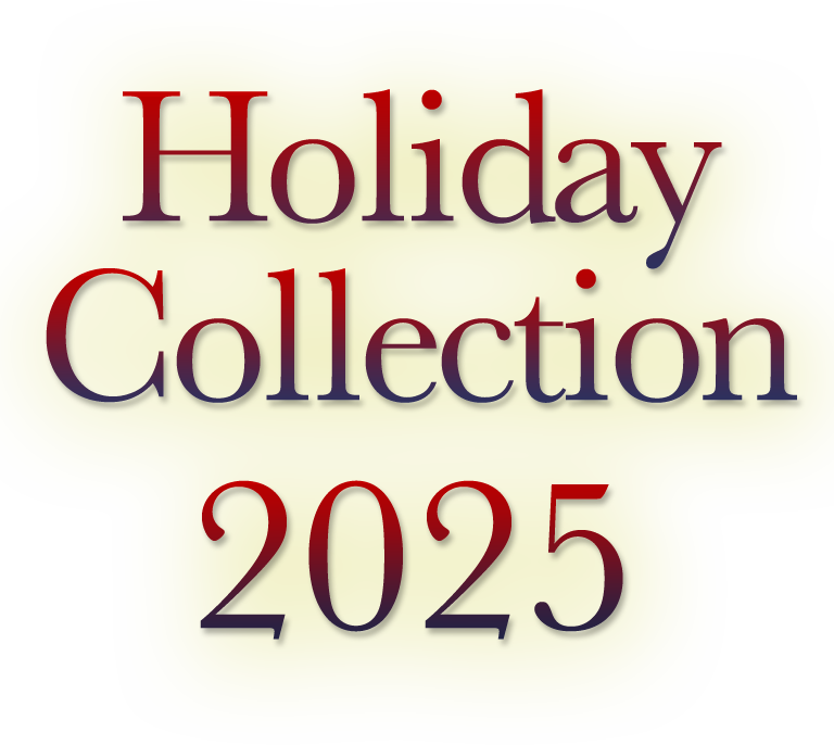 HolidayCollection2023