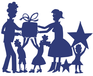 イラスト
