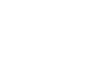 HAPPY HOLIDAYS 2020
