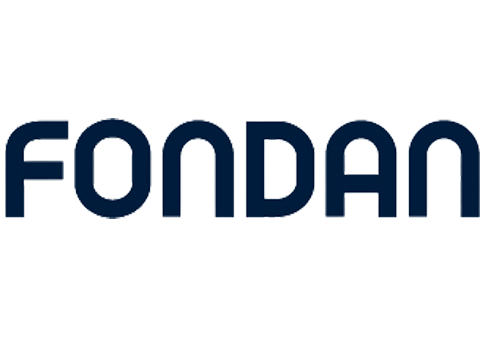 Masahiko Ozumi Paris