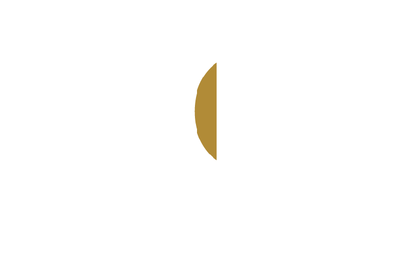 Masahiko Ozumi Paris