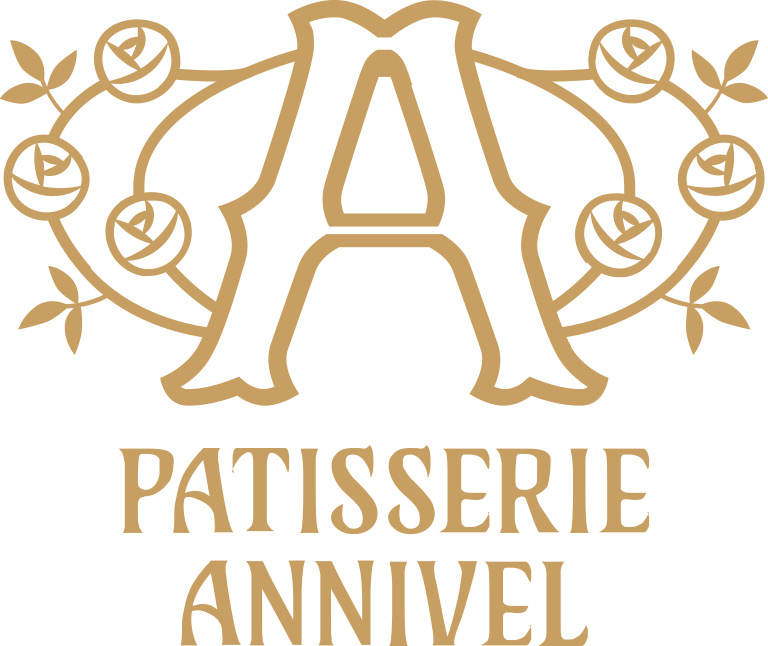 PATISSERIE ANNIVE