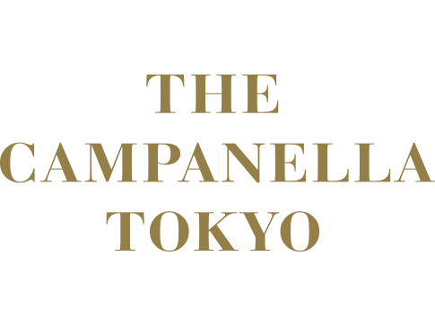 THE CAMPANELLA TOKYO