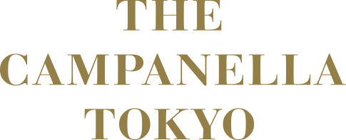 THE CAMPANELLA TOKYO