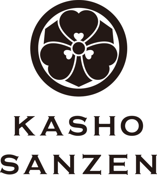 KASHO SANZEN