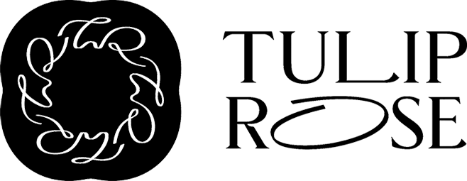 TOKYO TULIP ROSE