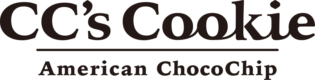 CC's Cookie