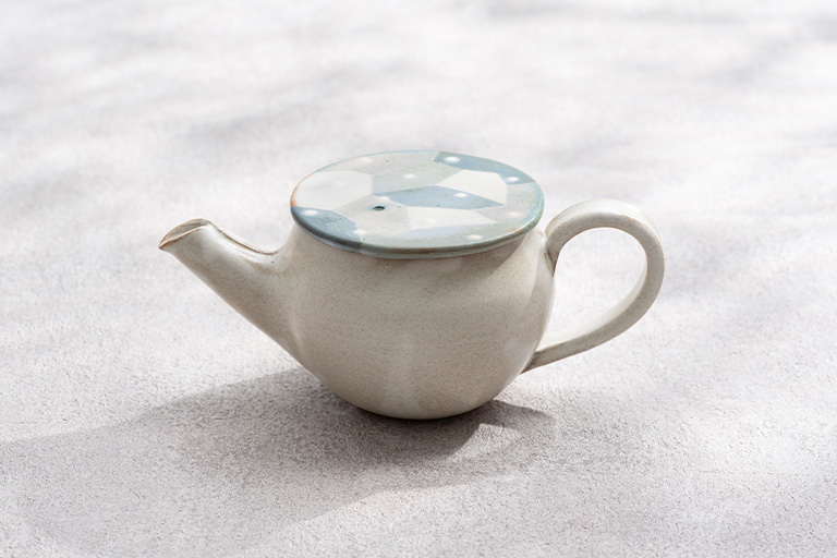 JAPAN CRAFT｜大丸東京店