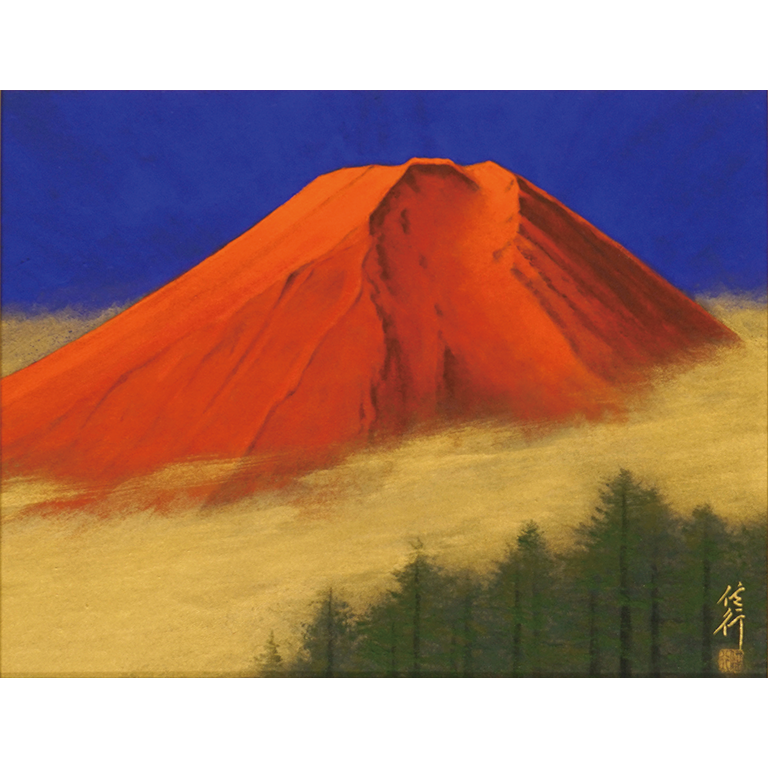 tamamura_01_01_202210.jpg
