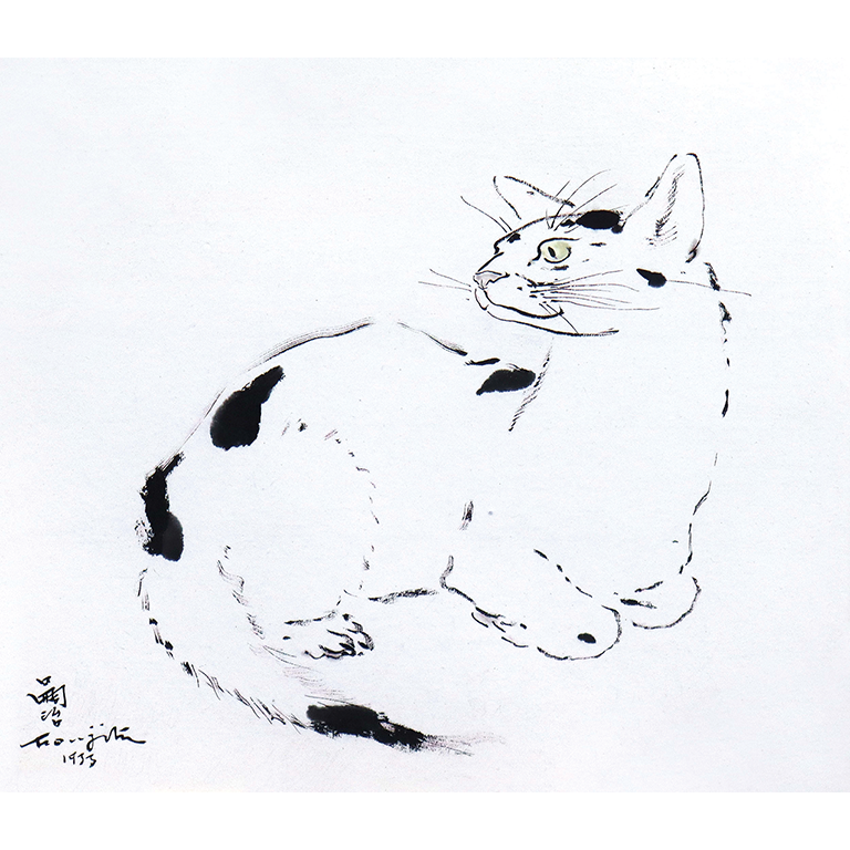 tamamura_01_01_202210.jpg