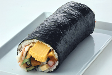 テレビで紹介されました｜大丸東京店