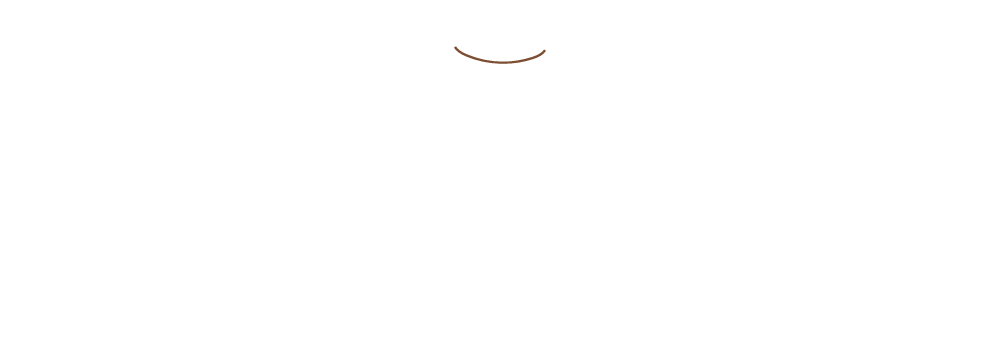 試食会の様子