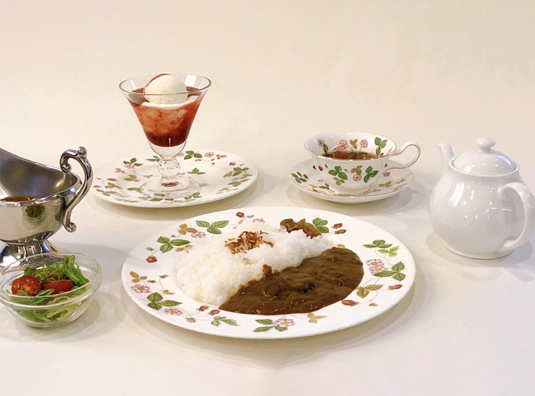 英國屋