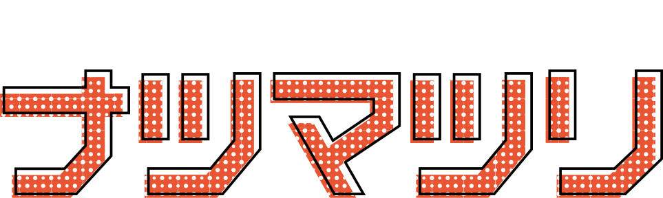 natsumatsuri_pagemain_01.png