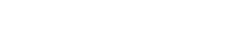 大丸にゃんバサダー総選挙