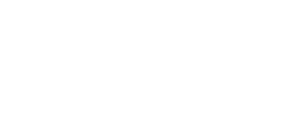 2/22は猫の日