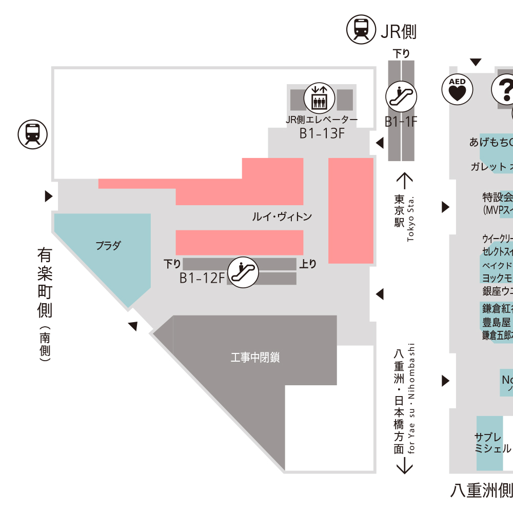 wss_20240403-map.jpg