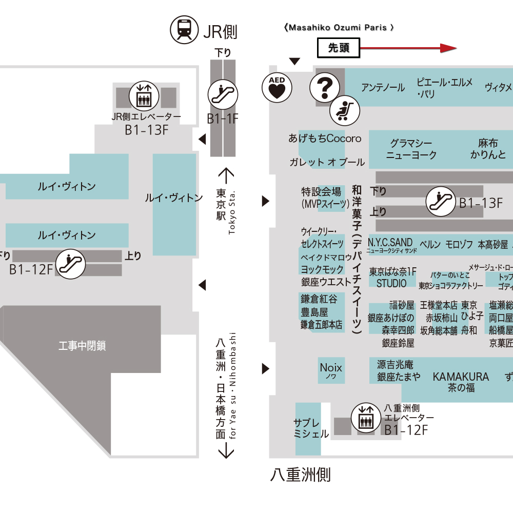 wss_20240403-map.jpg