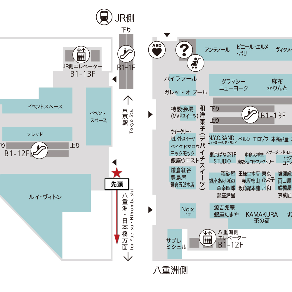 wss_20240403-map.jpg