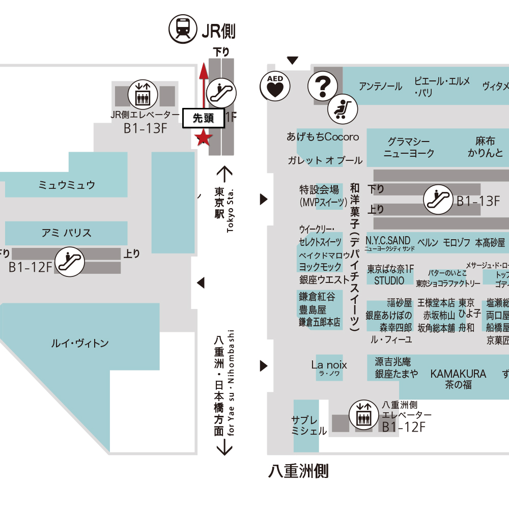 wss_20240403-map.jpg