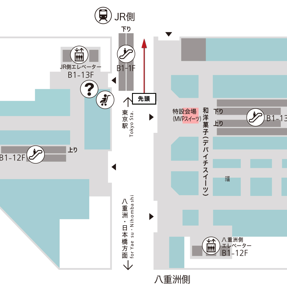 wss_20240403-map.jpg