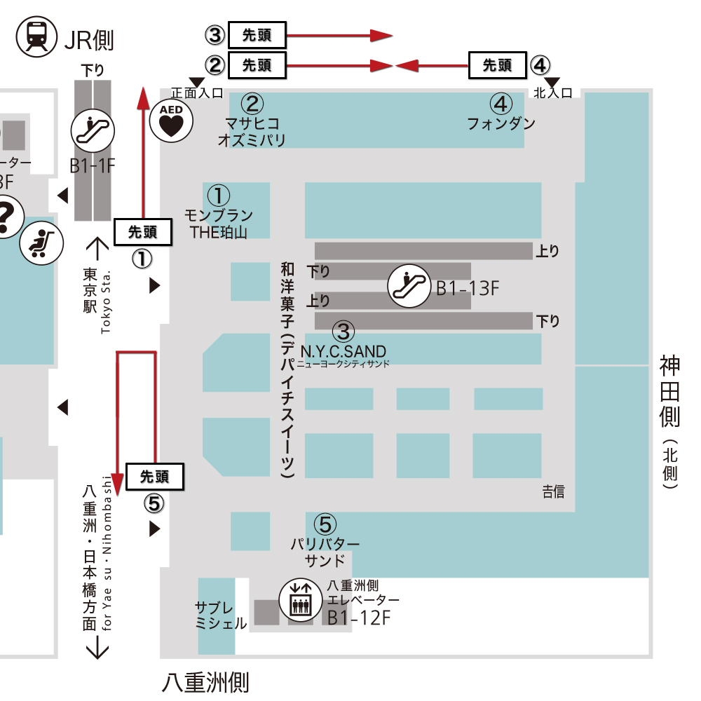 wss_20240403-map.jpg
