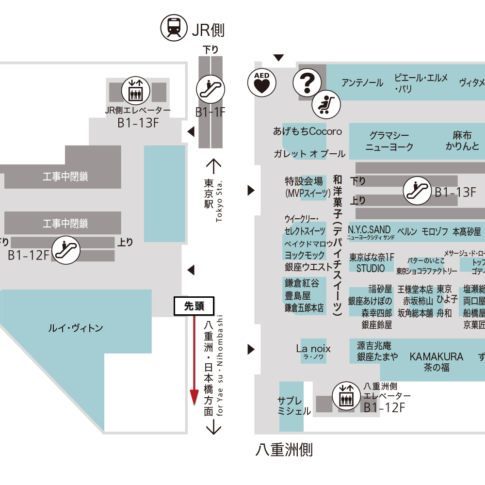 wss_20240403-map.jpg