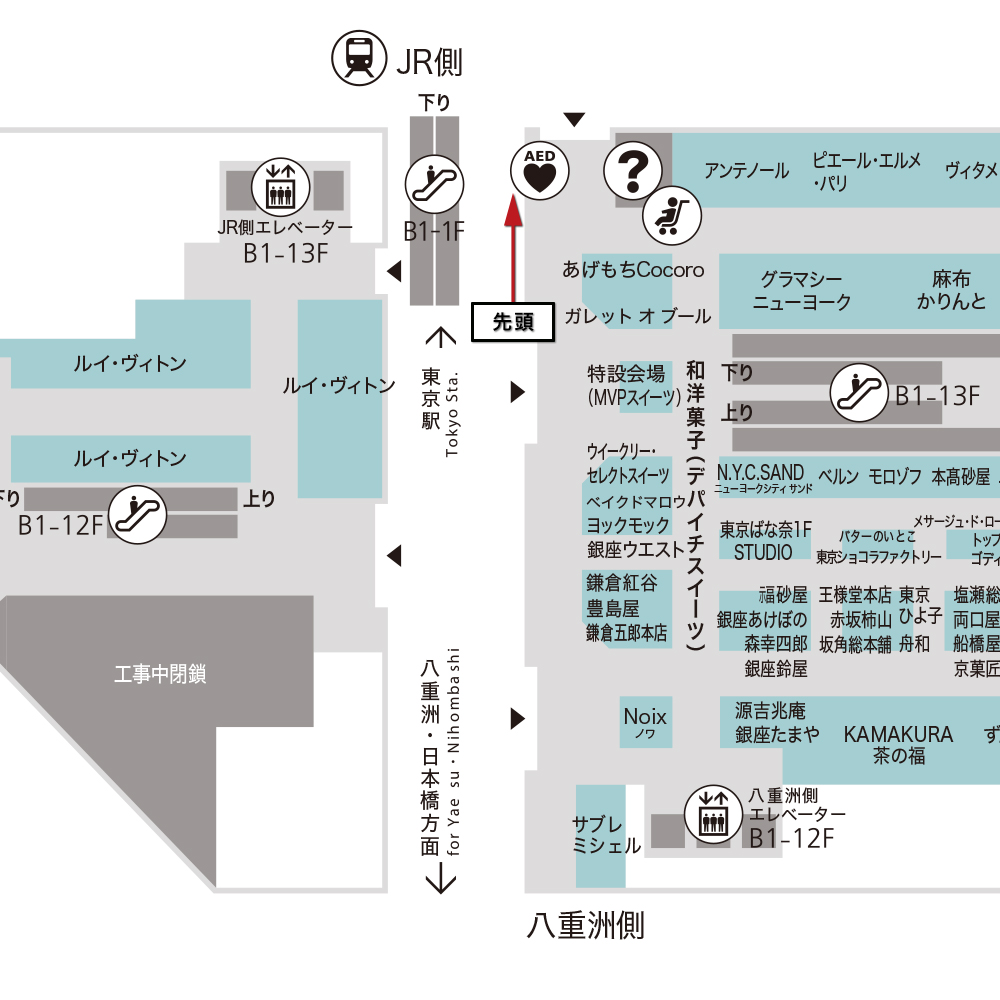 wss_20240403-map.jpg