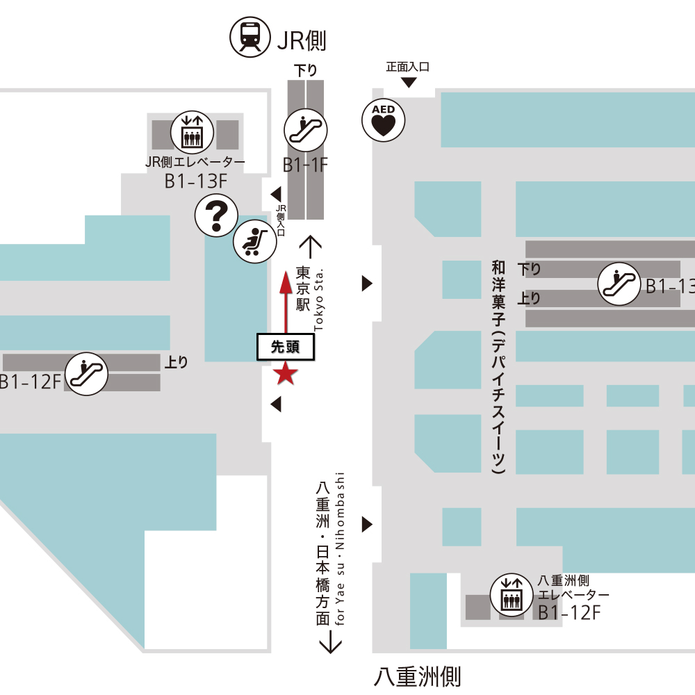wss_20240403-map.jpg