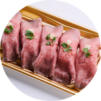 肉ロト2 大丸東京店 肉ロト2 大丸東京店