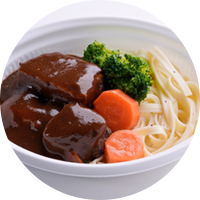 商品画像4