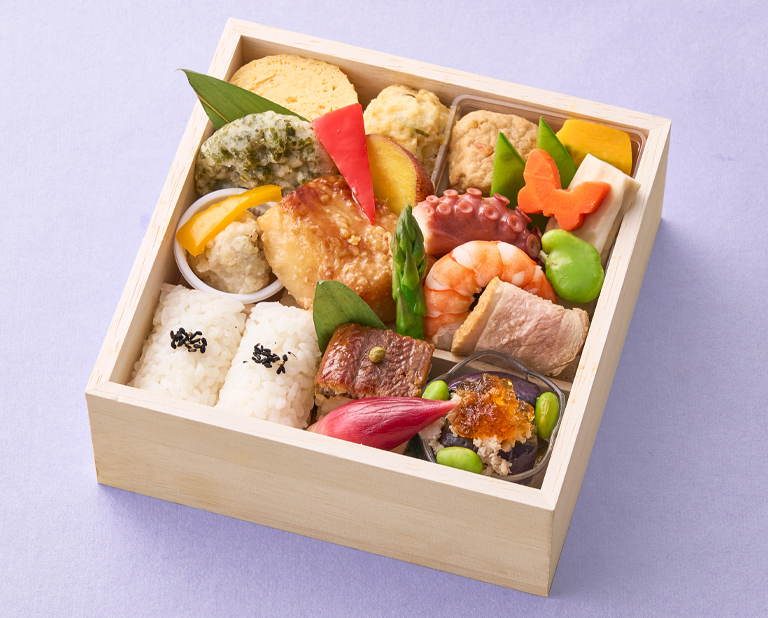 sakuraironokurashi_pagemain.png