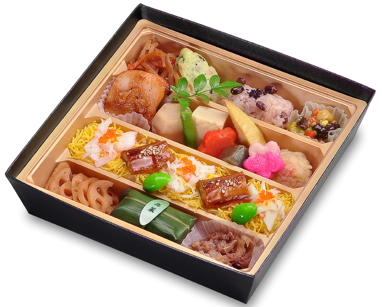 sakuraironokurashi_pagemain.png